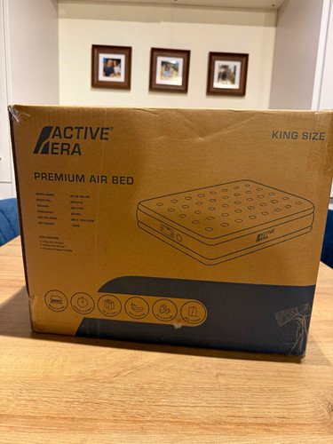 Active era premium air - premium,