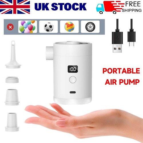 3in1 mini usb - 3in1,