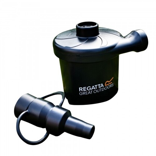 Air pump inflator for - air,