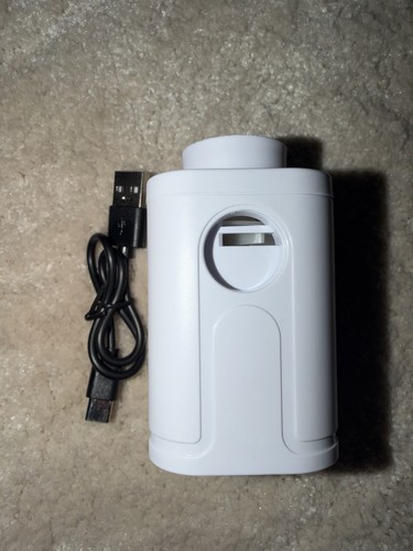 107c1 rechargeable mini air - gr-107c1,