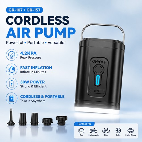 Portable usb air - portable,