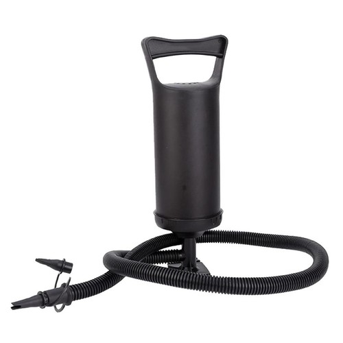 Manual pump portable air - portable,