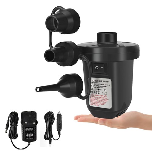 240v electric air - 240v, pump