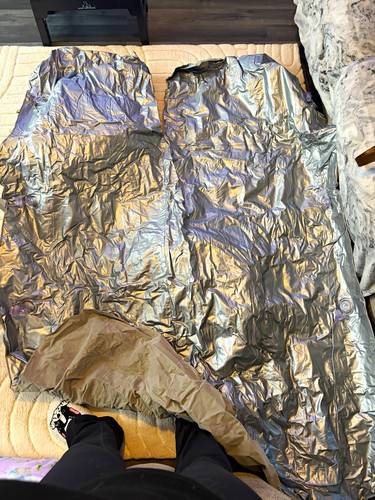 Car bed 12v - 12v, electric