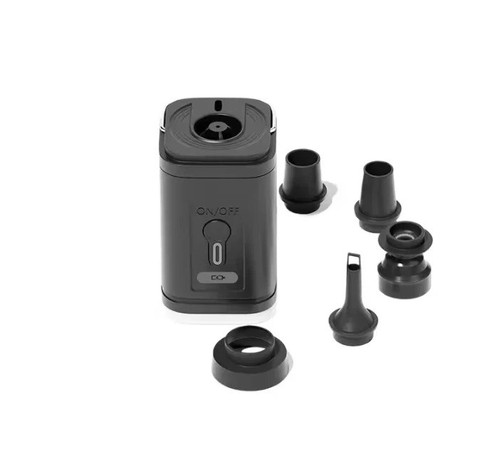Mini electric air - mini, pump