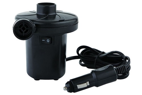 12v electric air pump fast - 12v,