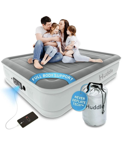 Huddle luxury never - huddle®luxury,