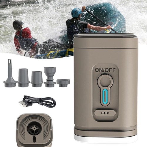 Portable mini rechargeable - portable,