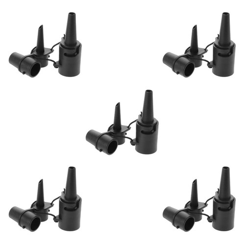 5sets nylon air - nylon,