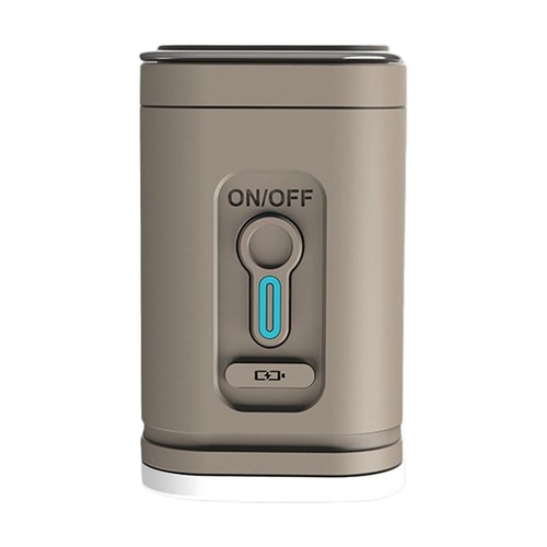 Portable mini air pump - portable,