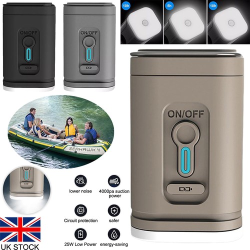 Portable mini rechargeable - portable,