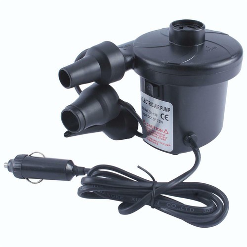 12v electric air pump - 12v,