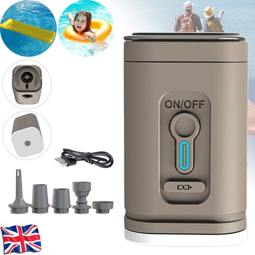 Portable mini rechargeable - mini,