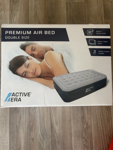 Active era premium air - active,